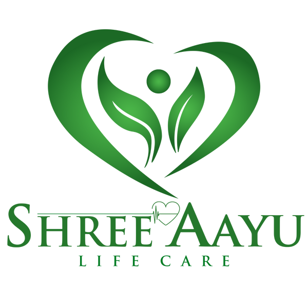 Shree Ayu